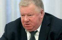 Гендиректор КБ "Южное" умер от коронавируса