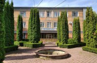 Фонд госимущества продал Хоростковский спиртзавод за 55 млн и одну гривну