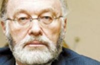Дитмар Штюдеманн: «Украина находится в большой опасности, и виноваты в этом все»