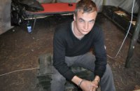 У Донецькій області затримали групу терористів, серед яких є громадянин Росії