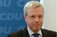 В Бундестаге призвали ввести новые санкции против России из-за Сирии
