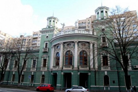 Руководителей Национальной академии аграрных наук Украины уличили в хищении имущества