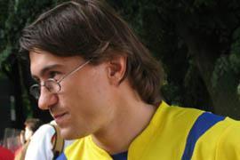 Футбольний експерт: «Південноамериканці їдуть до нас напівфабрикатами»