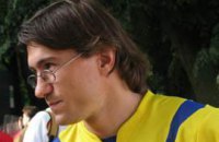 Футбольний експерт: «Південноамериканці їдуть до нас напівфабрикатами»