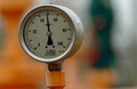 К консорциуму Nabucco хочет присоединиться седьмой участник