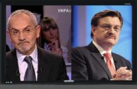 ТБ: Євро-2012. Зворотний відлік