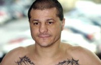 Тапиа умер не от передозировки наркотиками