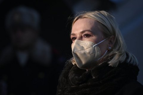 Чехия может рассмотреть возможность переброски в Украину своих военных 