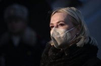 Чехия может рассмотреть возможность переброски в Украину своих военных 