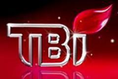 По делу TBi завели уголовное дело
