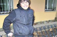 В Крыму сын подал в суд на отца-сектанта