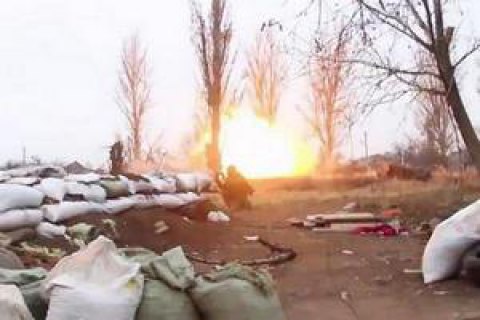 ​У Росії припинено транзит газу в Казахстан через вибух на трубопроводі 