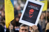 РФ вдарила по підприємству в Курилівці. Загинули двоє, поранені ще двоє людей