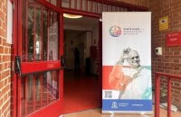 ​Рай для тих, кому більше нікуди йти