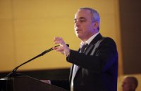 Израиль настороженно отнесся к химическому разоружению Сирии