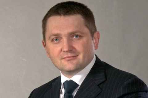 Кабмин сменил главу Космического агентства
