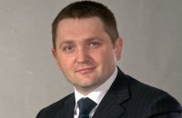 Кабмін змінив главу Космічного агентства
