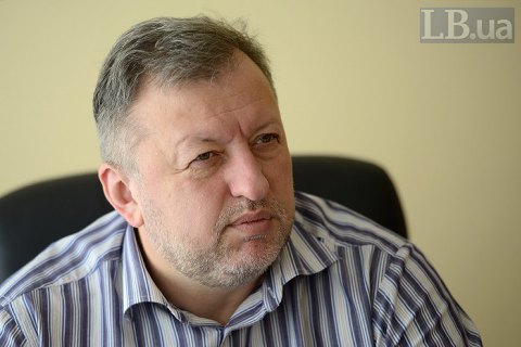 Прокуроров увольняют за ошибки в декларациях, пьянство и коррупцию