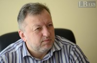 Прокуроров увольняют за ошибки в декларациях, пьянство и коррупцию