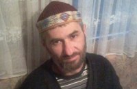 Омбудсман повідомила про погіршення здоров'я політв'язня Абдурахманова