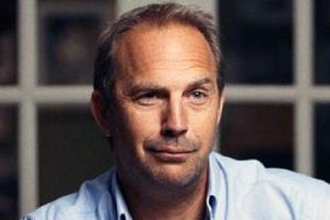 Кевин Костнер выиграл суд у Стивена Болдуина на $17 млн