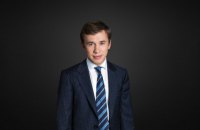 Михайло Ілляшев: «Заявляючи про незаконність приватизації «Більшовика», держава відлякує потенційних інвесторів»