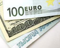 На межбанке котировки по валютам пошли вверх