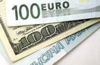 На межбанке котировки по валютам пошли вверх