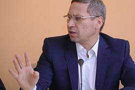 ​ПР предлагает "Свободе" самой рассказать о ее финансировании