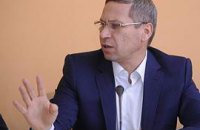 ​ПР предлагает "Свободе" самой рассказать о ее финансировании