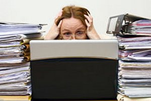 Учені розвіяли міф про "нещасливий понеділок"
