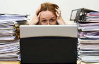Ученые развеяли миф о "несчастливом понедельнике"
