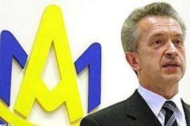 АМУ: Оснований для повышения цен накануне праздников нет