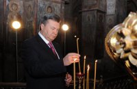 Янукович не сможет прибыть на допрос в Киев из-за угрозы жизни