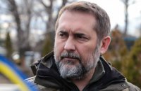 Жителів окупованих селищ Луганщини змушують отримувати паспорти РФ в обмін на їжу