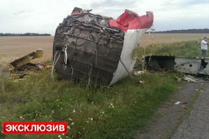 Украинская армия не использует в АТО зенитно-ракетные комплексы, - Минобороны