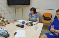 “В новом сухпайке будут сало и борщ”