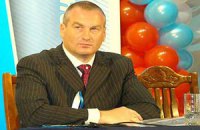 Москва вызвала сына главы Приднестровья на допрос