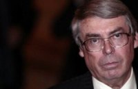 Глава Союза писателей сказал, кого подозревает в поджоге дачи