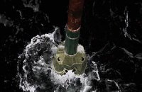 ExxonMobil остановила работы на российском шельфе в Арктике из-за санкций