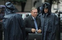 ГПУ объявит подозрение Ефремову по трем статьям