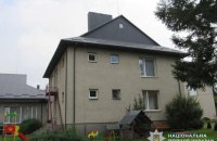 ​У Сваляві викрили схему привласнення понад 1,37 млн гривень під час ремонту даху дитсадка 
