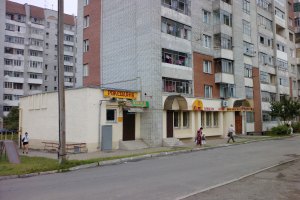 ​В Украине создано около 14 тыс. ОСМД