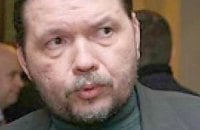 Бригинец: Кирилл неслучайно приехал в Украину в канун выборов
