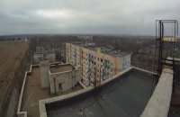 Возле Авдеевки идет разведка боем