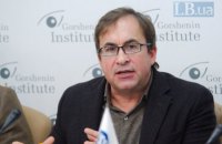 Пандемия негативно влияет на боеспособность армии, - эксперт