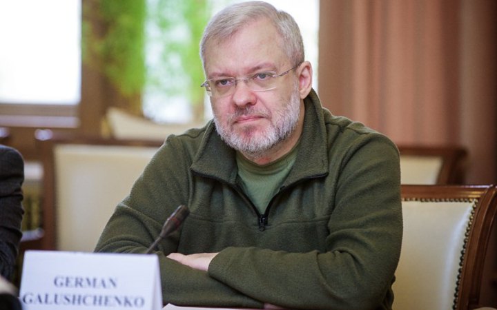 Україна відновлює експорт електроенергії