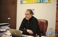 ​Александр Ларин: Нынешняя «социалистическая» система в спорте — нежизнеспособна