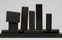 MoMA відкрив виставку, присвячену Україні