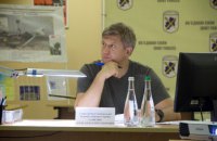 Секретарь СНБО назвал главные вызовы для национальной безопасности 